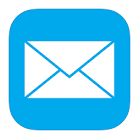 mail
