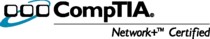 Network